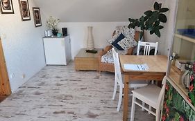 Gemuetliche Zimmer Im Einfamilienhaus